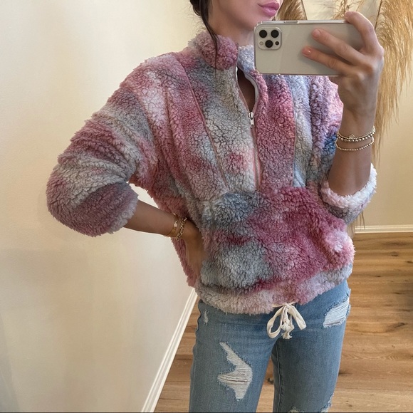 MRSALLIEXO— SOLD OUT - Picture 2 of 7